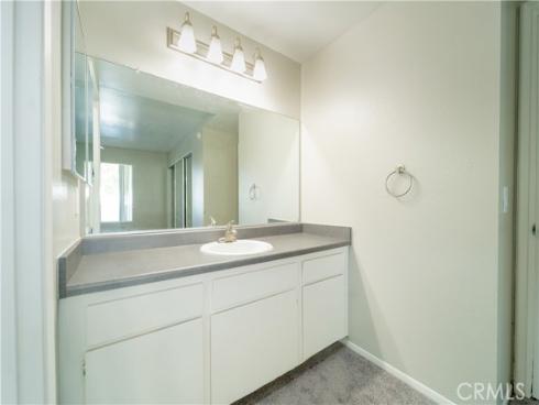 1060 S Idaho  42  Street, La Habra, CA