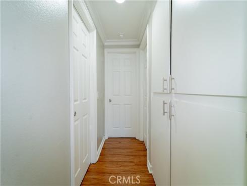 1060 S Idaho  42  Street, La Habra, CA