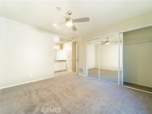 1060 S Idaho  42  Street, La Habra, CA