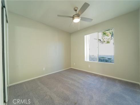 1060 S Idaho  42  Street, La Habra, CA