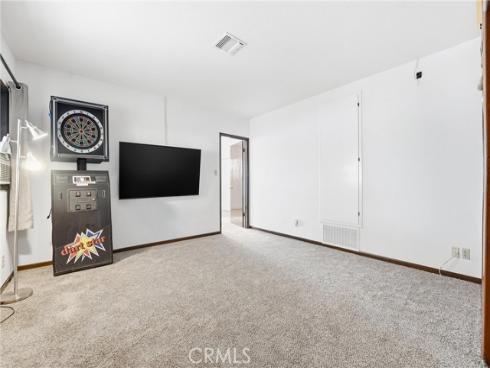 808 E 3 rd   Avenue, La Habra, CA