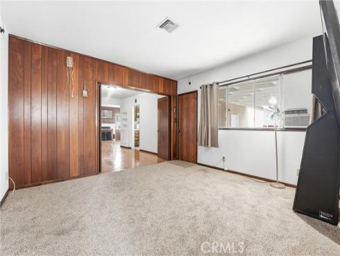 808 E 3 rd   Avenue, La Habra, CA