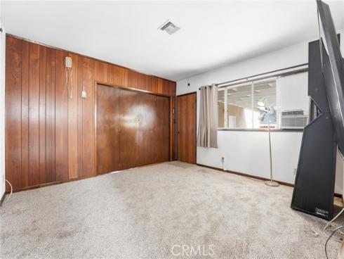 808 E 3 rd   Avenue, La Habra, CA