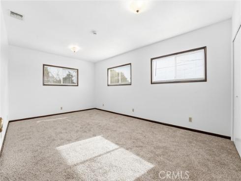 808 E 3 rd   Avenue, La Habra, CA