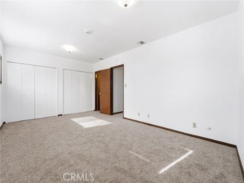 808 E 3 rd   Avenue, La Habra, CA