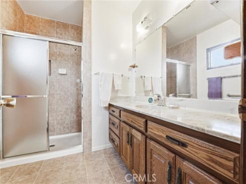 808 E 3 rd   Avenue, La Habra, CA