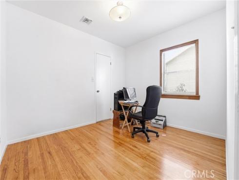 808 E 3 rd   Avenue, La Habra, CA