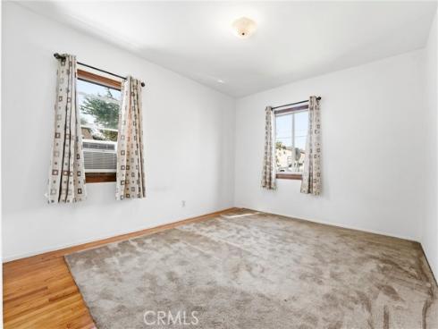 808 E 3 rd   Avenue, La Habra, CA