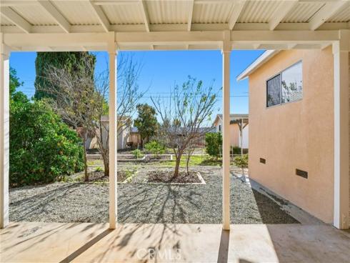 808 E 3 rd   Avenue, La Habra, CA