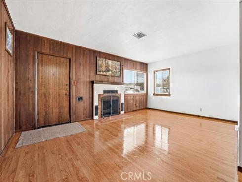 808 E 3 rd   Avenue, La Habra, CA