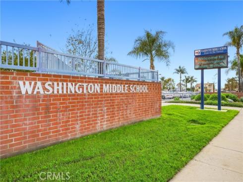 808 E 3 rd   Avenue, La Habra, CA