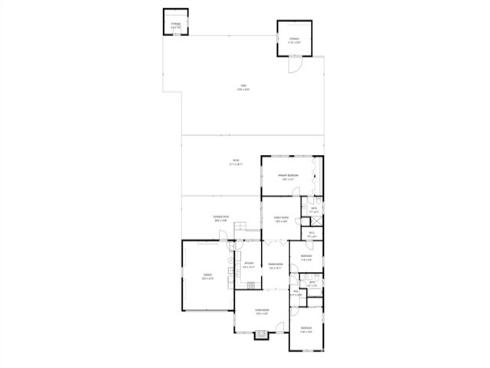 808 E 3 rd   Avenue, La Habra, CA