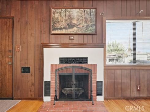 808 E 3 rd   Avenue, La Habra, CA