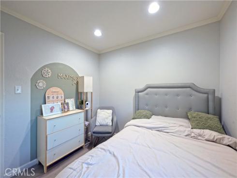 1100 S Cajon  , La Habra, CA