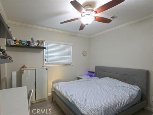 1100 S Cajon  , La Habra, CA