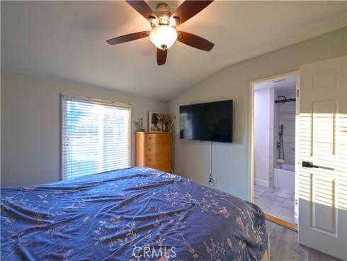 1100 S Cajon  , La Habra, CA