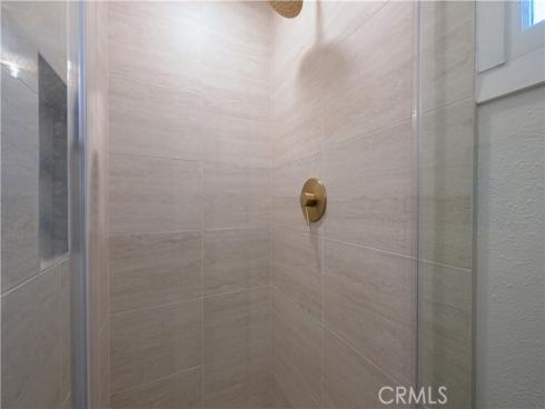 1100 S Cajon  , La Habra, CA