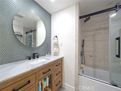 1100 S Cajon  , La Habra, CA