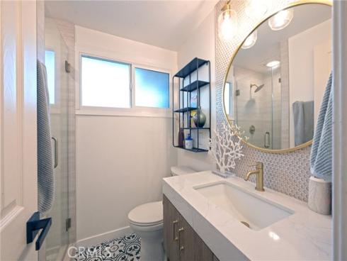 1100 S Cajon  , La Habra, CA