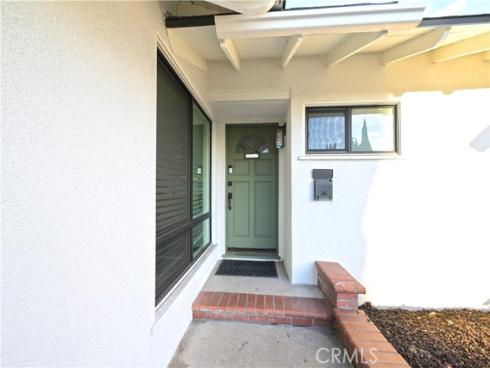 1100 S Cajon  , La Habra, CA