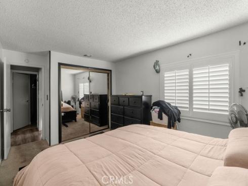 231 California , La Habra, CA