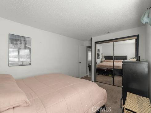 231 California , La Habra, CA