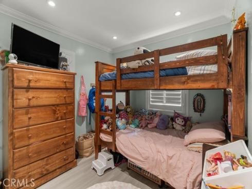 231 California , La Habra, CA