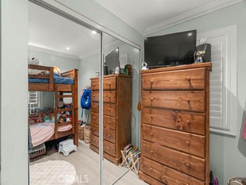 231 California , La Habra, CA