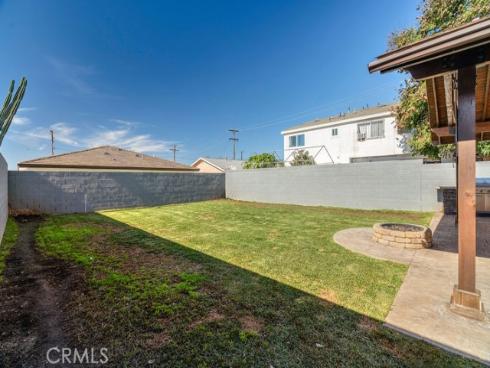 231 California , La Habra, CA