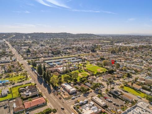 231 California , La Habra, CA