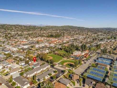 231 California , La Habra, CA