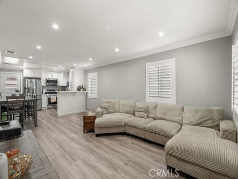 231 California , La Habra, CA