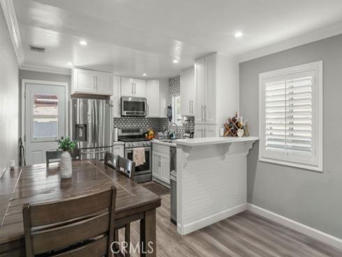 231 California , La Habra, CA