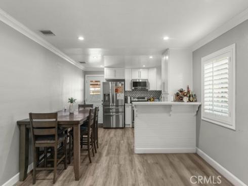 231 California , La Habra, CA