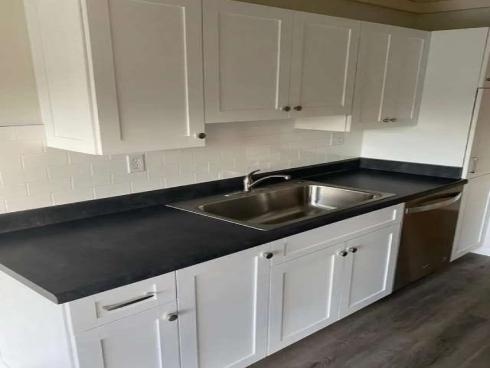 985 S Idaho  40  Street, La Habra, CA