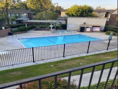 985 S Idaho  40  Street, La Habra, CA