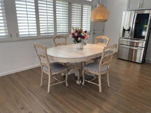 2401  Canfield  , La Habra, CA