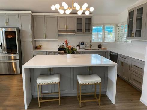 2401  Canfield  , La Habra, CA