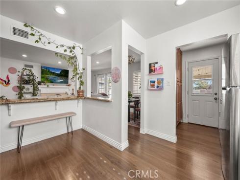 380 S Dexford  , La Habra, CA