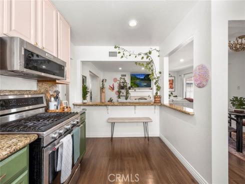 380 S Dexford  , La Habra, CA