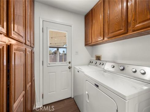 380 S Dexford  , La Habra, CA