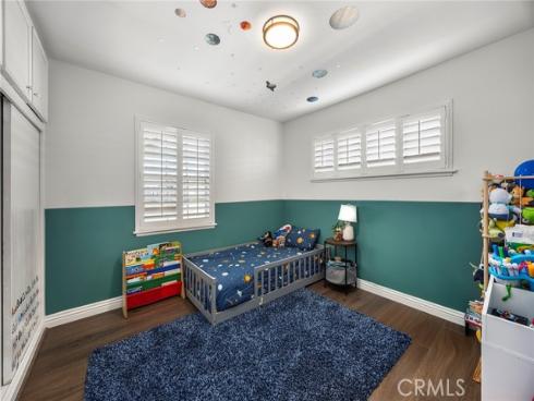 380 S Dexford  , La Habra, CA