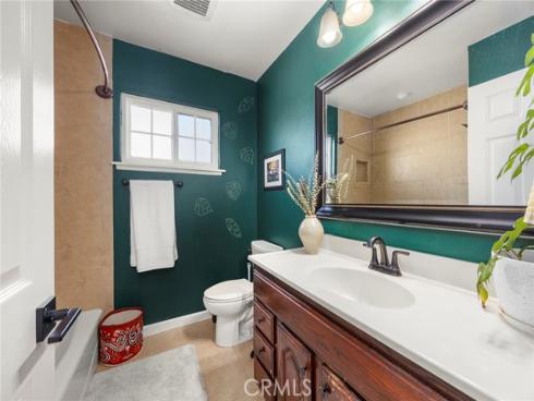 380 S Dexford  , La Habra, CA