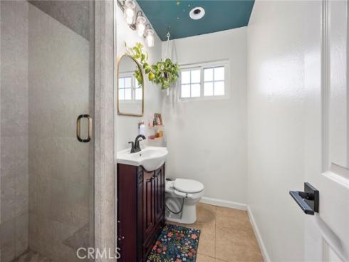 380 S Dexford  , La Habra, CA