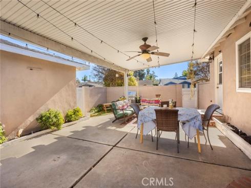 380 S Dexford  , La Habra, CA