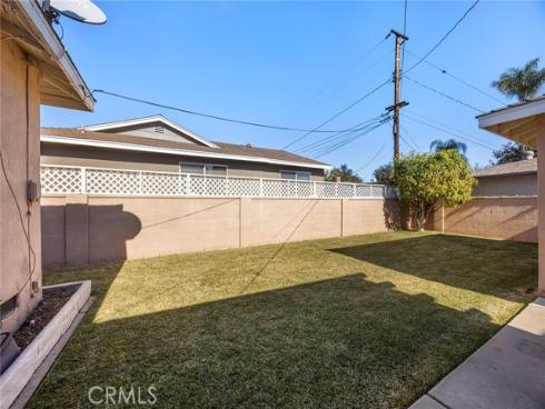 380 S Dexford  , La Habra, CA