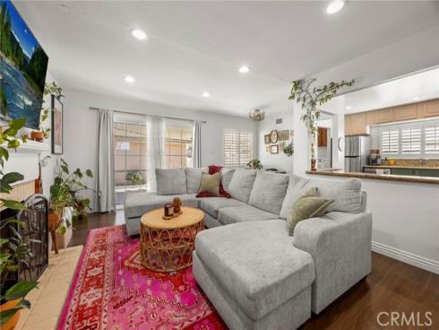 380 S Dexford  , La Habra, CA