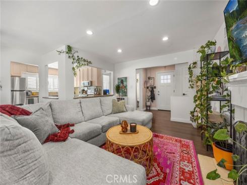 380 S Dexford  , La Habra, CA