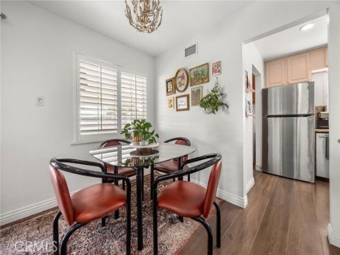 380 S Dexford  , La Habra, CA