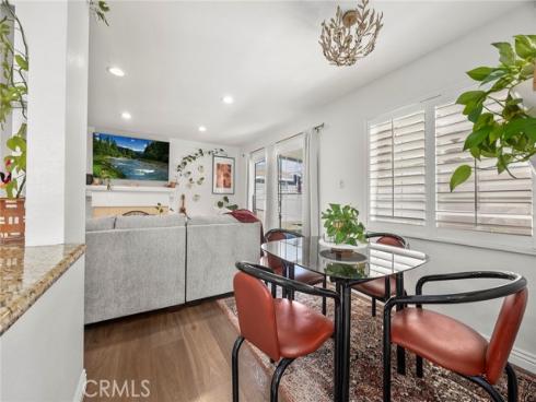 380 S Dexford  , La Habra, CA